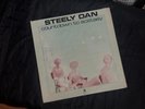 Steely Dan-Countdown to Ecstasy-1980 LP, ABC ABCX-779 - NM /EX - TESTED CLEANED