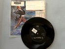 MARILLION 1988 BBC GRAMOPHONE LIBRARY UK VINYL 7