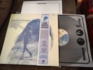 LINDA PERHACS Parallelograms LP Reissue Psych Folk Rock MERRY GO ROUND
