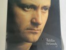 PHIL COLLINS - But Seriously (1989 pressing) LP Record (SEALED)