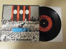 Dead Kennedys California Uber Alles 198? Fast Prod UK Import 7