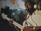 ALBERT KING I Wanna Get Funky LP STAX STS-5505 STEREO 1974 Blues