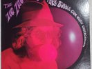 THE ZIG ZAG PEOPLE - TAKE BUBBLE GUM MUSIC UNDERGROUND (original Decca label)