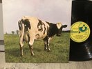 PINK FLOYD - ATOM HEART MOTHER - Vinyl LP  Early UK Issue - SHVL 781 A-4/B-6 EX