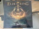 Elden Ring Official Vinyl New and Sealed