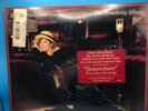 Barbara Streisand - The Broadway Album Original 1985  