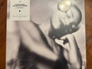 OLIVIA DEAN LP The Art Of Loving Store Exclusive DEEP RED VINYL Record   SEALED