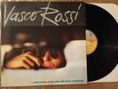 VASCO ROSSI MA COSA VUOI CHE SIA UNA CANZONE Vinile Lp Album 1985 Targa ORL 8742