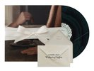Wuthering Heights - Numbered Collectors Edition (with signed artcard)