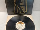 T.Rex Electric Warrior 1st Press UK Vinyl LP & Printed Inner A-2U/B-2U