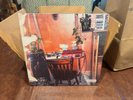 J Cole “The Fall Off” Stealth Edition Vinyl First Pressing Rap NEW SEALED