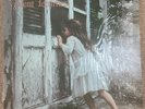 Violent Femmes - Violent Femmes Debut LP 1983 Slash 1-23845 IN SHRINK EX/EX