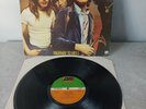 AC/DC - HIGHWAY TO HELL Original UK VINYL LP 1979 Atlantic K50628 Plays Well