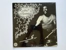 RASHIED ALI QUINTET   1973 UNPLAYED vinyl LP record James Blood Ulmer, John Dana