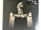 Don Toliver Octane SIGNED 2LP Vinyl SEALED NEW