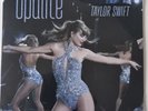 Taylor Swift - Opalite 7