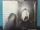 Miniature Tigers Black Magic vinyl - w/ songs from Tell It To The Volcano