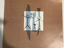 Vintage LP Vinyl Record Icehouse - Primitive Man - Ex Cond