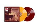 Eminem - The Marshall Mathers (25th Anniversary Edition) (Vinyl LP Record)