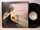 Jazz 2LP TERENCE BLANCHARD Flow Blue Note 2014 issue Near Mint with Insert