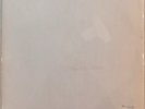 Beatles White Album Stereo UK LP PCS 7067/68 Rare Misprinted 4 Digit Cover. Rare