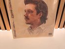 Morgan Wallen : I'm the Problem VINYL 12