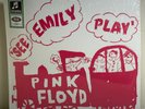 Pink Floyd See Emily Play Limited Edition RSD 7