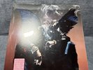 Travis Scott - Birds In The Trap Sing Mcknight [New Vinyl LP] Explicit