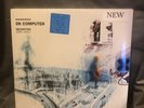 Ok Computer by Radiohead (Record, 1997-2017) Triple 180g vinyl