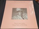 BASCOM LAMAR LUNSFORD+ MUSIC FROM SOUTH TURKEY CREEK 1976 ROUNDER 0065 BLUEGRASS