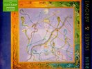 Rush - Snakes & Arrows Start Your Ear Off Right 2026 (Vinyl LP - US - Original)