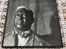 Leadbelly’s Last Sessions LP Record Box Set w/ Booklet Vol 2 1962 FP2942