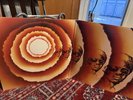 Stevie Wonder Songs in the Key of Life Vinyl Record Album