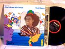 ALICE COLTRANE LP 