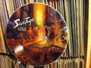 Savatage - Edge Of Thorns RARE 12