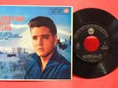 ELVIS PRESLEY (E.P.  ITALY) EPA 4340  