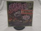 A Day to Remember – Attack of the Killer B-Sides – Pink Vinyl – Limited – VR576…