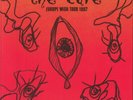 CURE, The - Europe Wish Tour 1992 - Vinyl (180 gram vinyl LP)