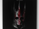 The Witcher 3 Wild Hunt Official Soundtrack Deluxe Liquid Filled Vinyl 3LP box