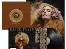 Florence & The Machine Dance Fever Deluxe -  Limited Edition Vinyl Box Set 2LP