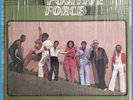 MODERN SOUL BOOGIE LP Positive Force-selftitled SUGAR HILL-RARE 80 Shrink mp3