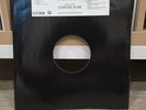 Kylie Minogue Confide In Me Dance Mixes 12 Inch Promo Vinyl