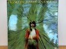 Francois Hardy - En Anglais - 12