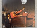 Jimmy Smith Root Down Live 1972 Verve V6-8806 Vinyl LP (2016)