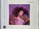 Kate Bush – Hounds Of Love – 180 G Beautiful Raspberry Colored Vinyl, 2025 NEW