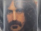 Frank Zappa 1974 Apostrophe Discreet Santa Maria Press VG+/VG