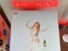 Doja Cat VIE Pink Colored Vinyl LP 12