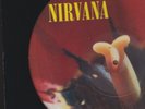 nirvana in bloom 12 