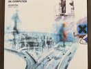 Radiohead OK Computer OKNOTOK 1997 2017 3xLP Vinyl Records