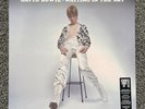 David Bowie Waiting in the Sky Vinyl LP RSD Record Store Day 2024